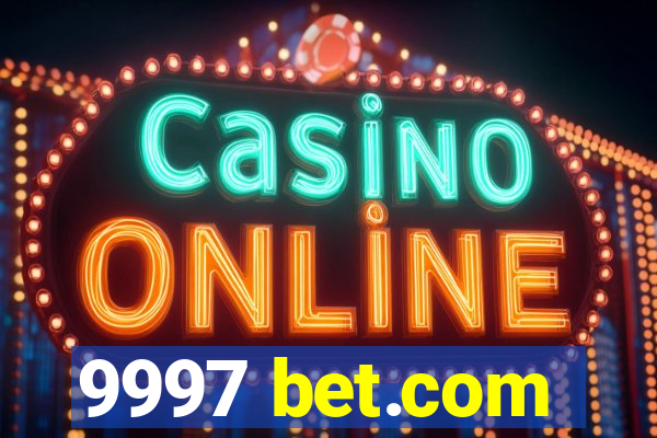 9997 bet.com